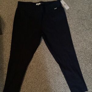 Calvin Klein Pants